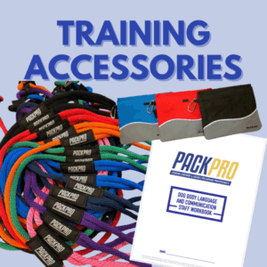 Training Accessories